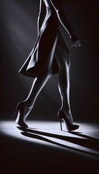 Similar image 22507027