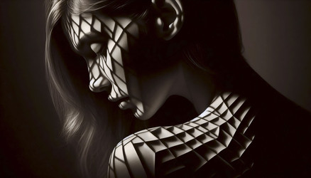 Similar image 22507085