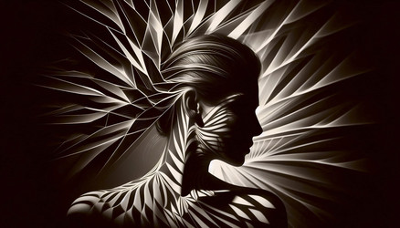 Similar image 22507140