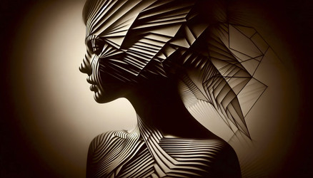 Similar image 22507195