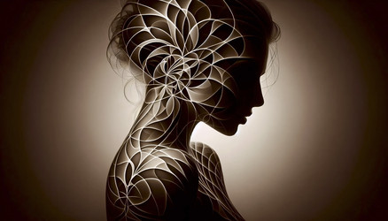 Similar image 22507250