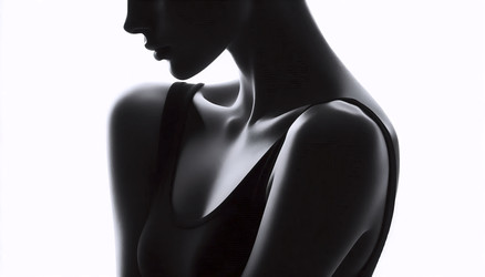 Similar image 22507356