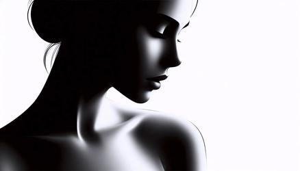 Similar image 22507412