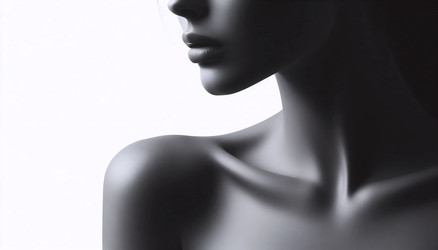 Similar image 22507465