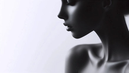 Similar image 22507517