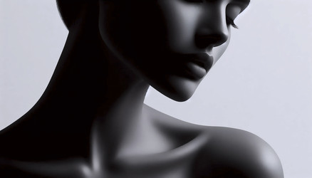 Similar image 22507570