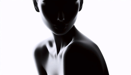 Similar image 22507677