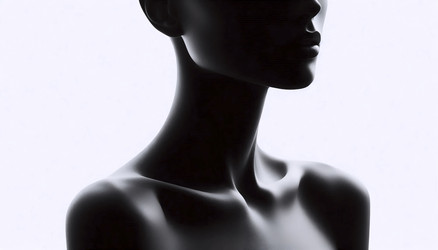 Similar image 22507730