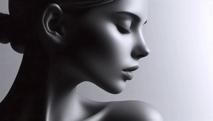 Similar image 22507783