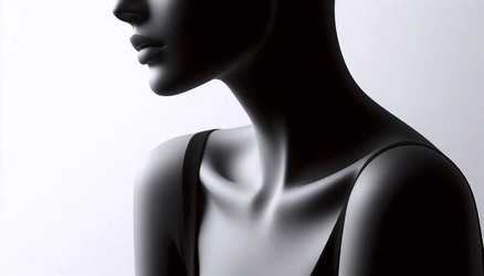 Similar image 22507835