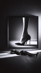 Similar image 22507890