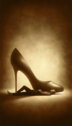 Similar image 22507944