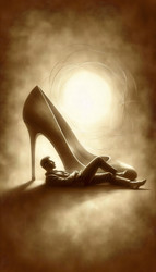 Similar image 22507999