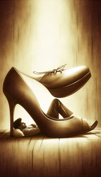 Similar image 22508054