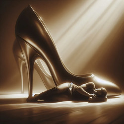 Similar image 22508108