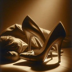 Similar image 22508274