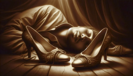 Similar image 22508330