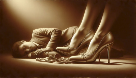 Similar image 22508388