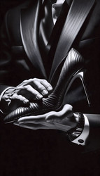 Similar image 22508445