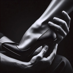 Similar image 22508612