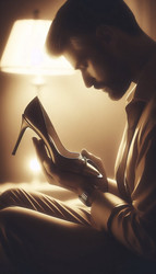 Similar image 22508719