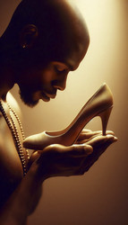 Similar image 22508775