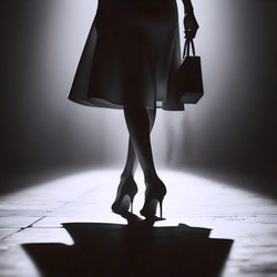 Similar image 22508829