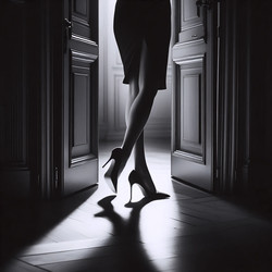 Similar image 22508883