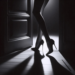 Similar image 22508941