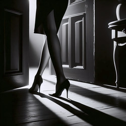 Similar image 22508998