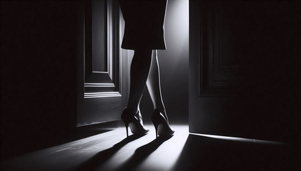 Similar image 22509115