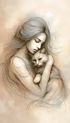 Similar image 22509226