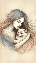 Similar image 22509282