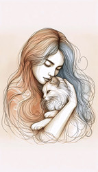 Similar image 22509341