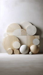 Similar image 22509397