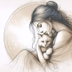 Similar image 22509454