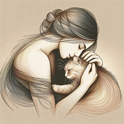 Similar image 22509571