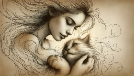 Similar image 22509629