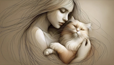 Similar image 22509687