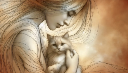 Similar image 22509746