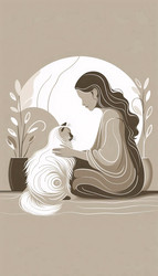 Similar image 22509806