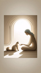 Similar image 22509865