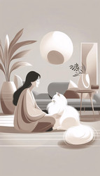 Similar image 22509926