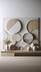 Similar image 22509986