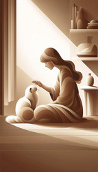 Similar image 22510046