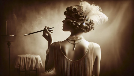 Similar image 22510106