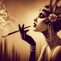 Similar image 22510168