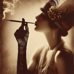 Similar image 22510229