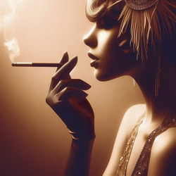 Similar image 22510292