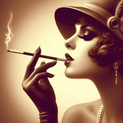 Similar image 22513254